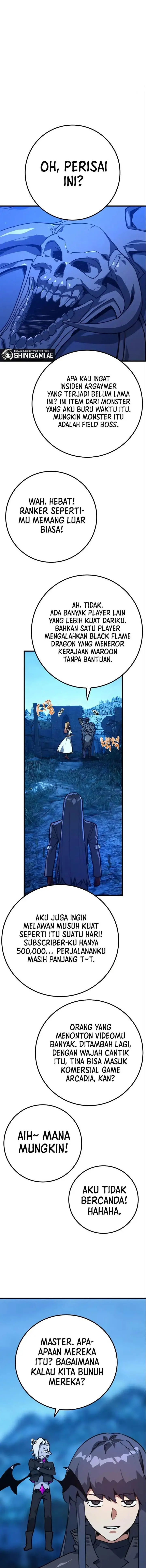 image-komik-the-games-top-troll-chapter-59-0/20