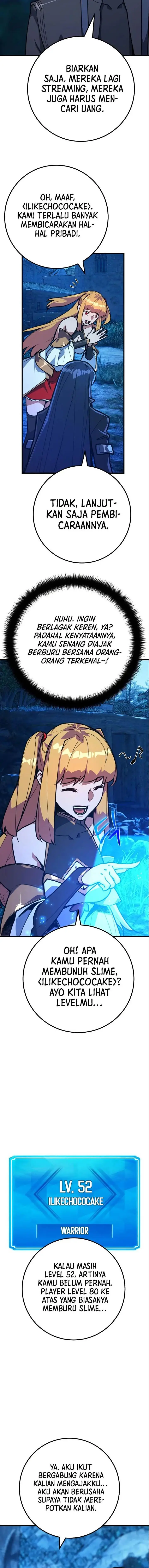 image-komik-the-games-top-troll-chapter-59-1/20