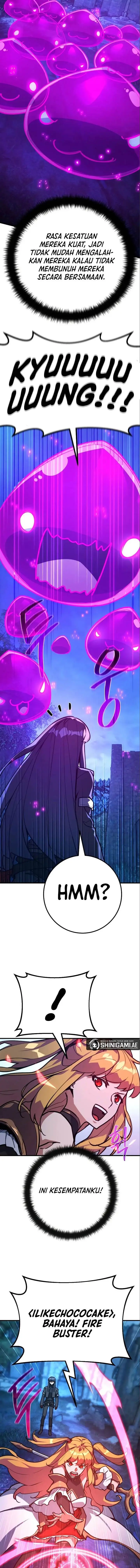 image-komik-the-games-top-troll-chapter-59-5/20