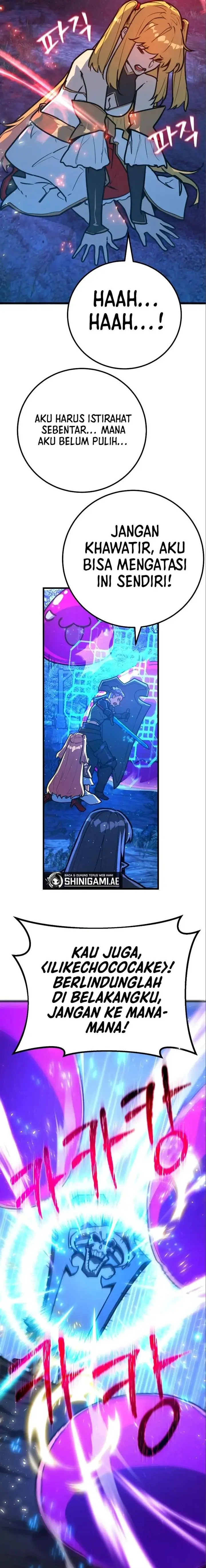 image-komik-the-games-top-troll-chapter-59-7/20