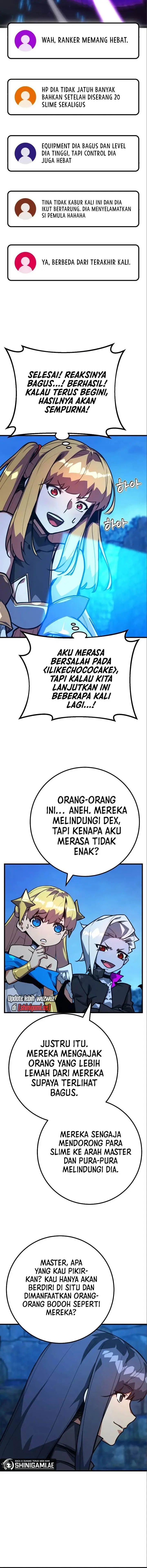 image-komik-the-games-top-troll-chapter-59-8/20