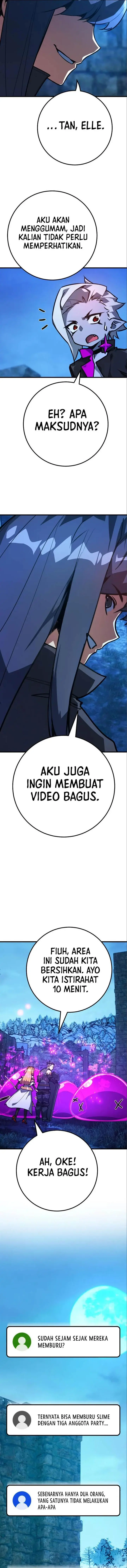 image-komik-the-games-top-troll-chapter-59-9/20