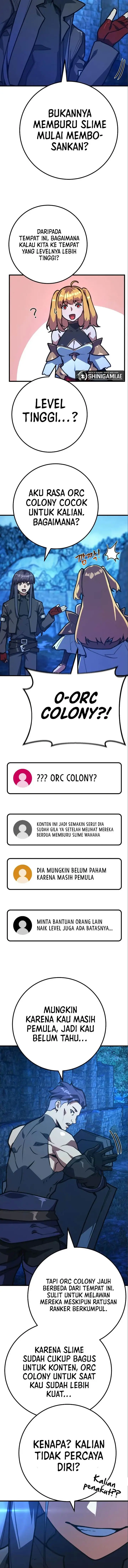 image-komik-the-games-top-troll-chapter-59-12/20