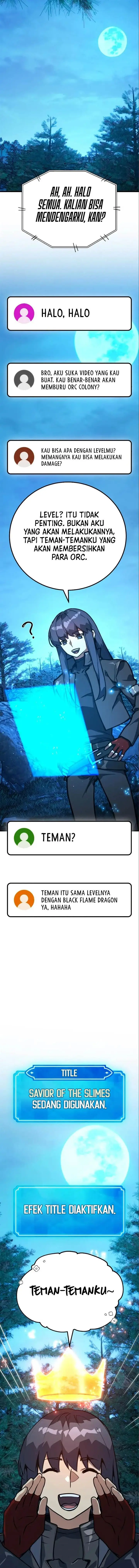 image-komik-the-games-top-troll-chapter-59-16/20