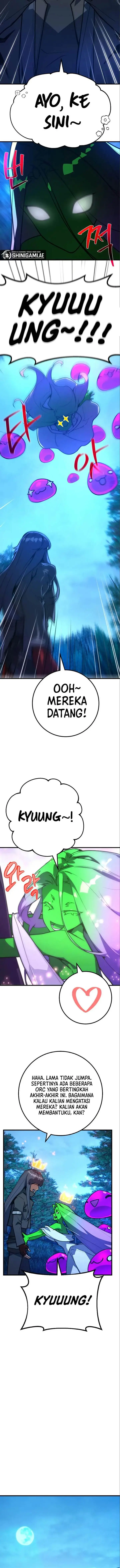 image-komik-the-games-top-troll-chapter-59-17/20