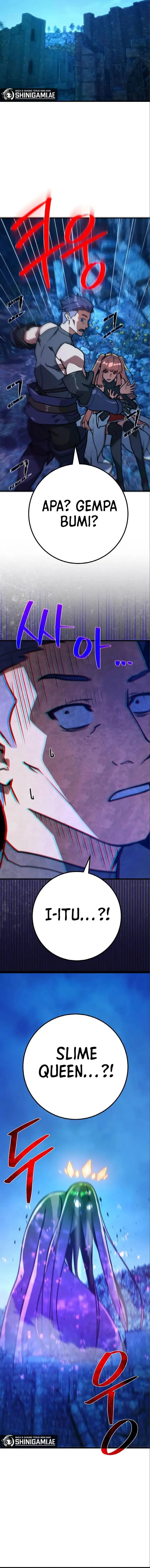 image-komik-the-games-top-troll-chapter-59-18/20