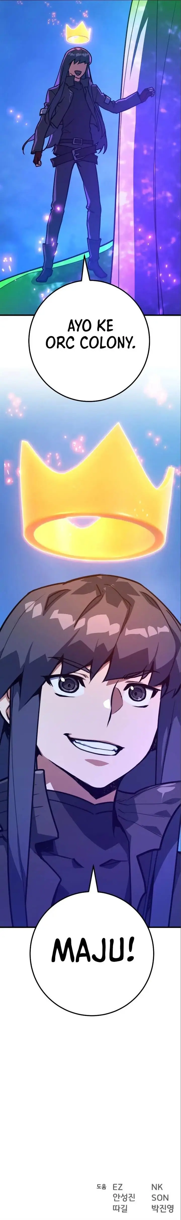 image-komik-the-games-top-troll-chapter-59-19/20