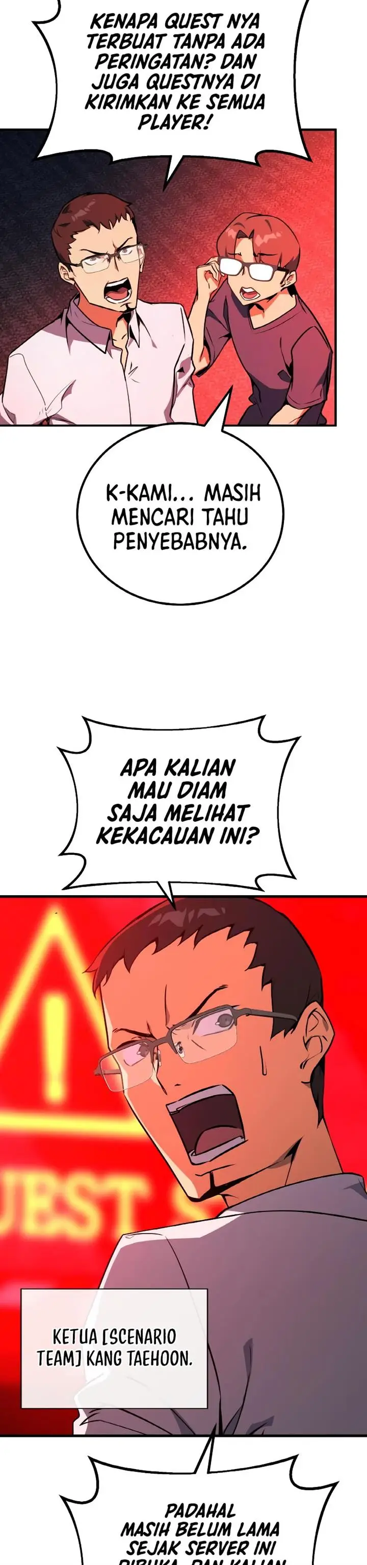 image-komik-the-games-top-troll-chapter-6-2/50
