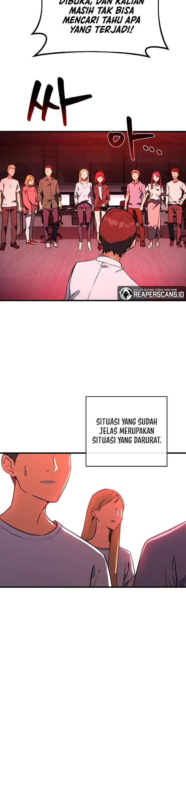 image-komik-the-games-top-troll-chapter-6-3/50