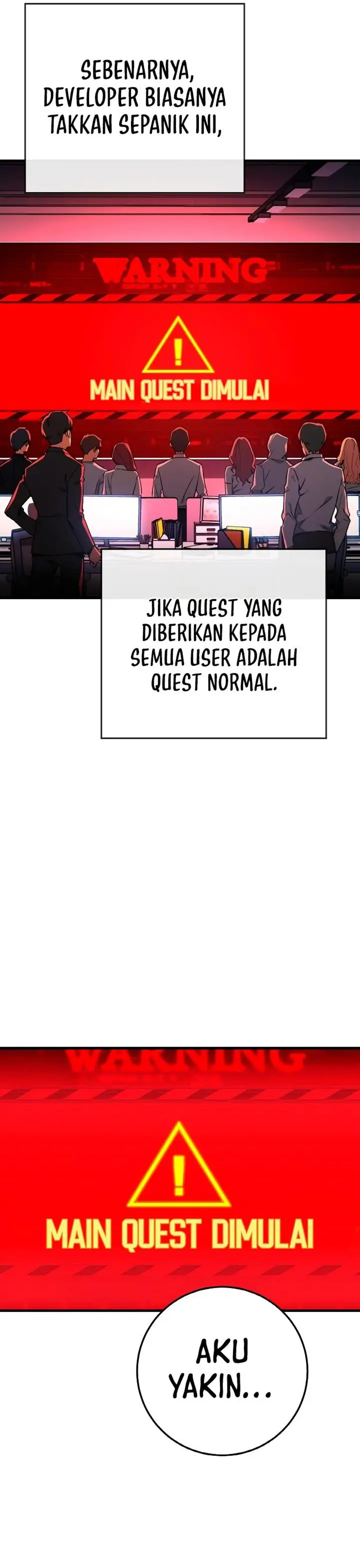 image-komik-the-games-top-troll-chapter-6-4/50