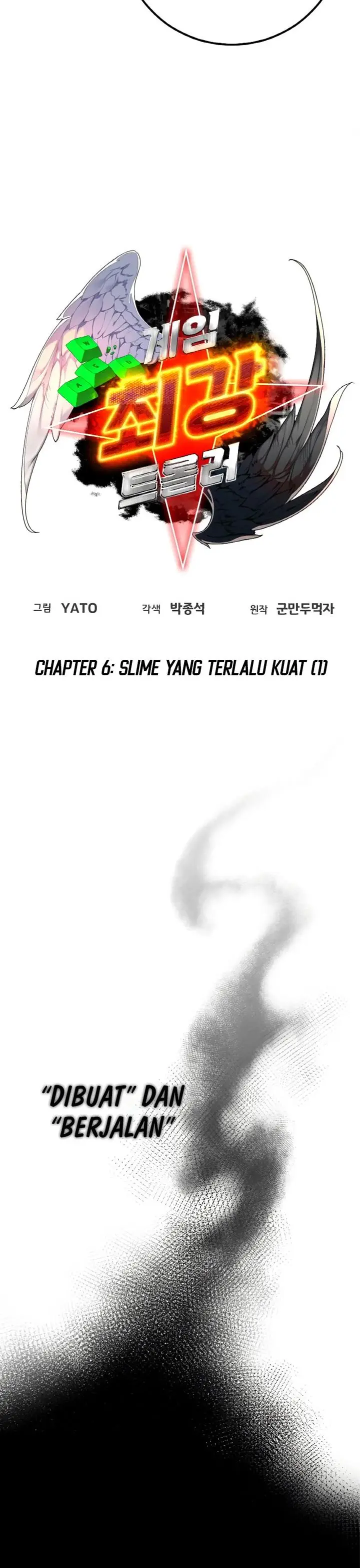 image-komik-the-games-top-troll-chapter-6-6/50