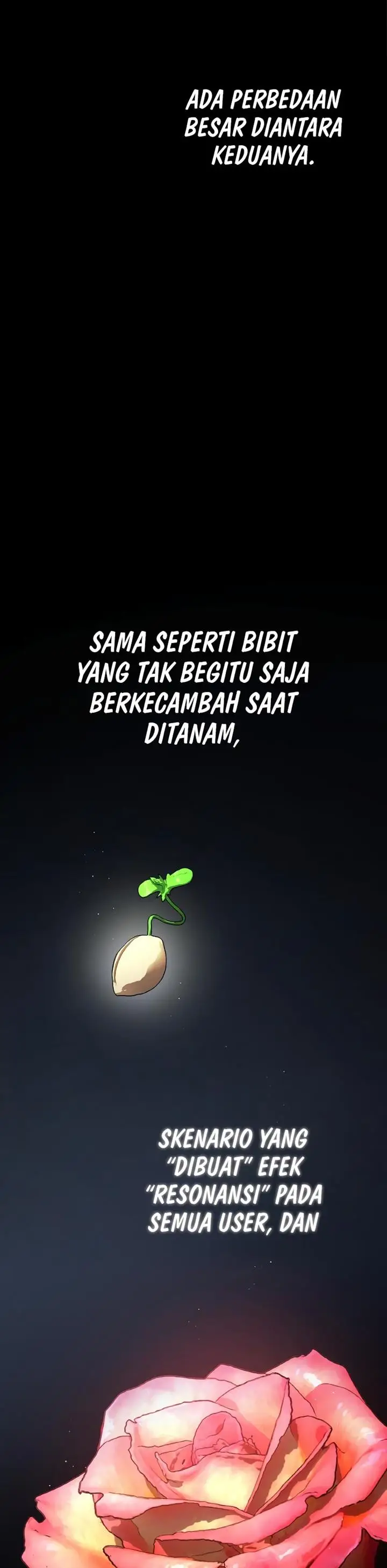 image-komik-the-games-top-troll-chapter-6-7/50