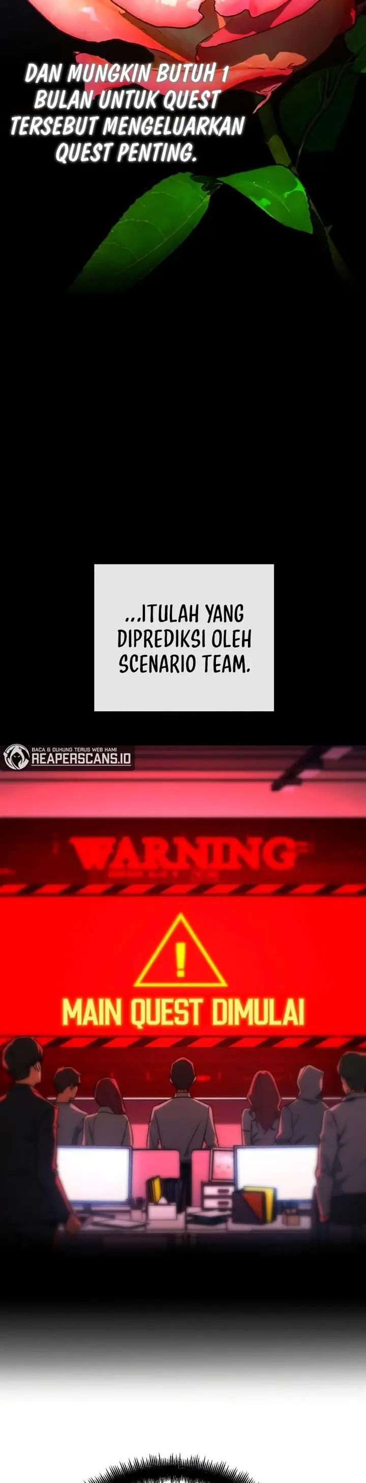 image-komik-the-games-top-troll-chapter-6-8/50