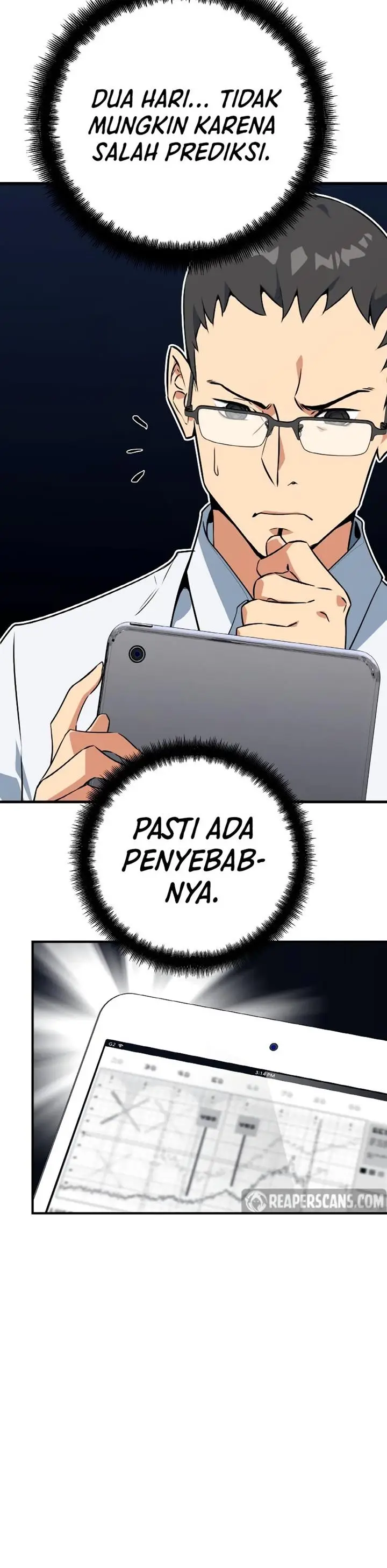 image-komik-the-games-top-troll-chapter-6-9/50