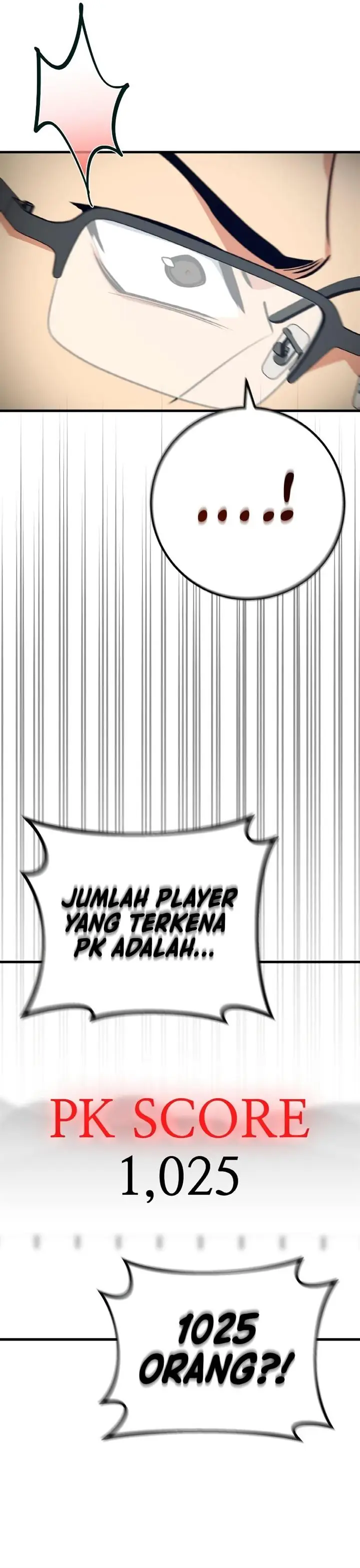 image-komik-the-games-top-troll-chapter-6-13/50