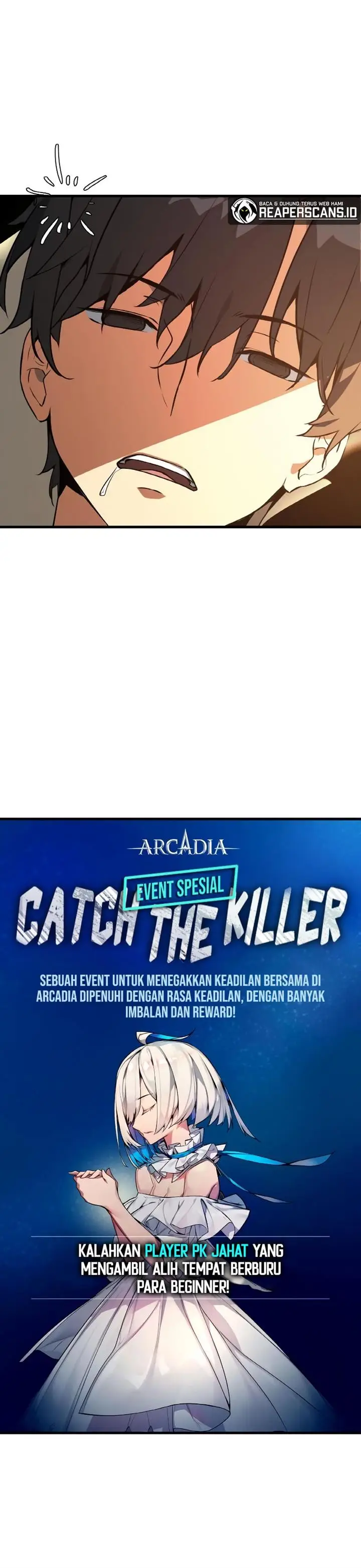 image-komik-the-games-top-troll-chapter-6-15/50