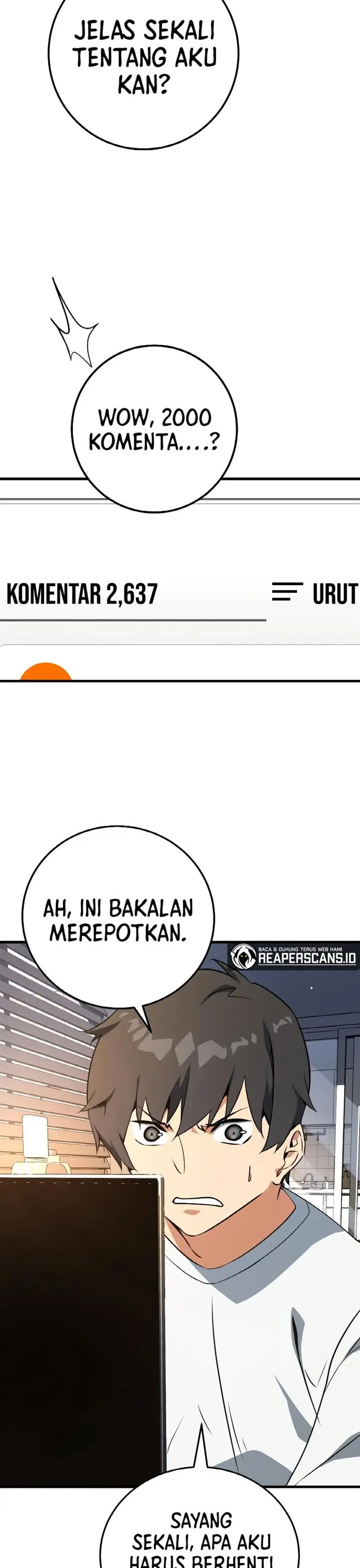 image-komik-the-games-top-troll-chapter-6-17/50