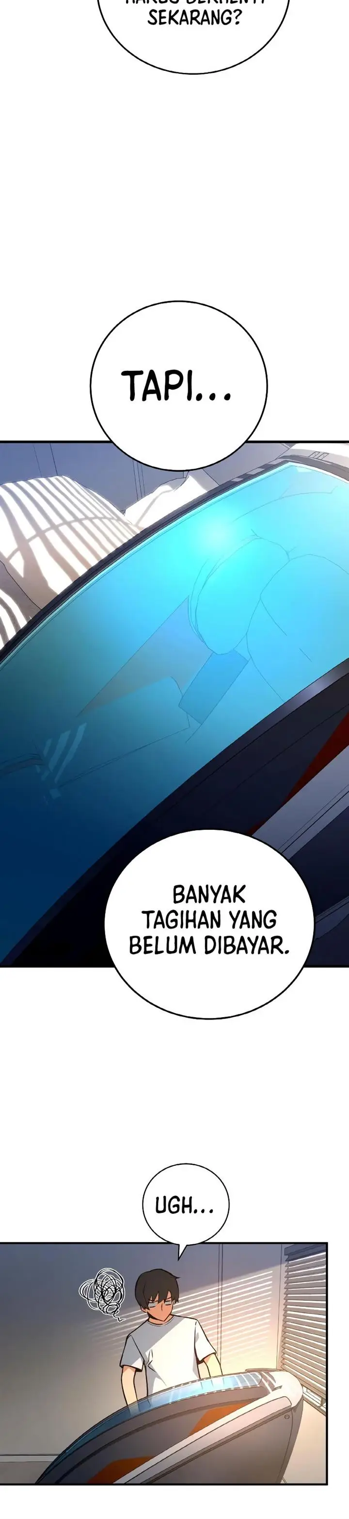 image-komik-the-games-top-troll-chapter-6-18/50