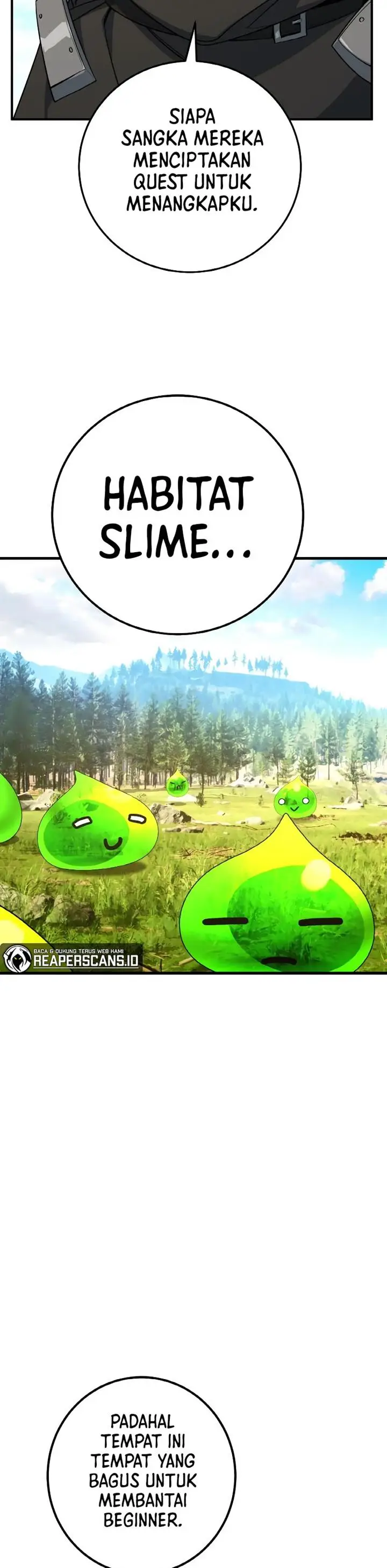 image-komik-the-games-top-troll-chapter-6-20/50