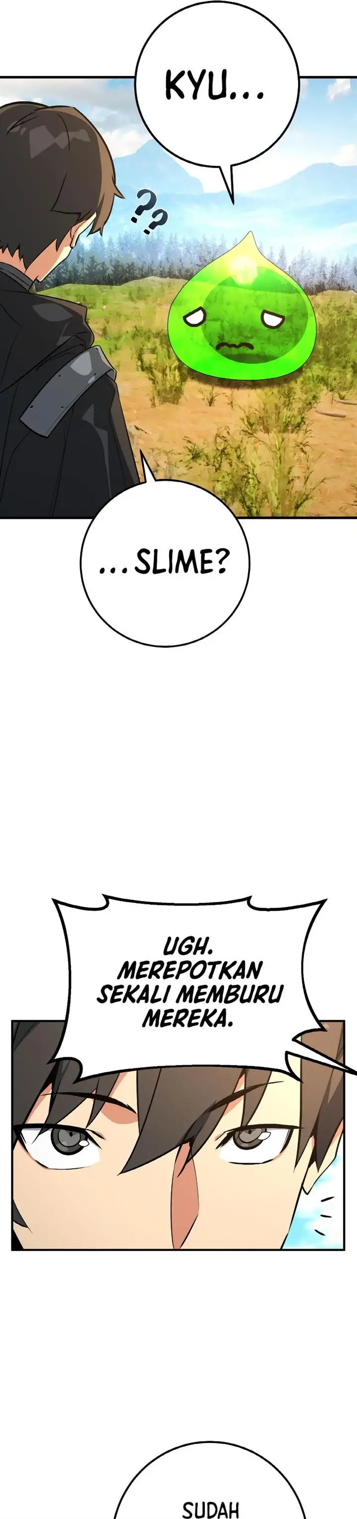 image-komik-the-games-top-troll-chapter-6-22/50