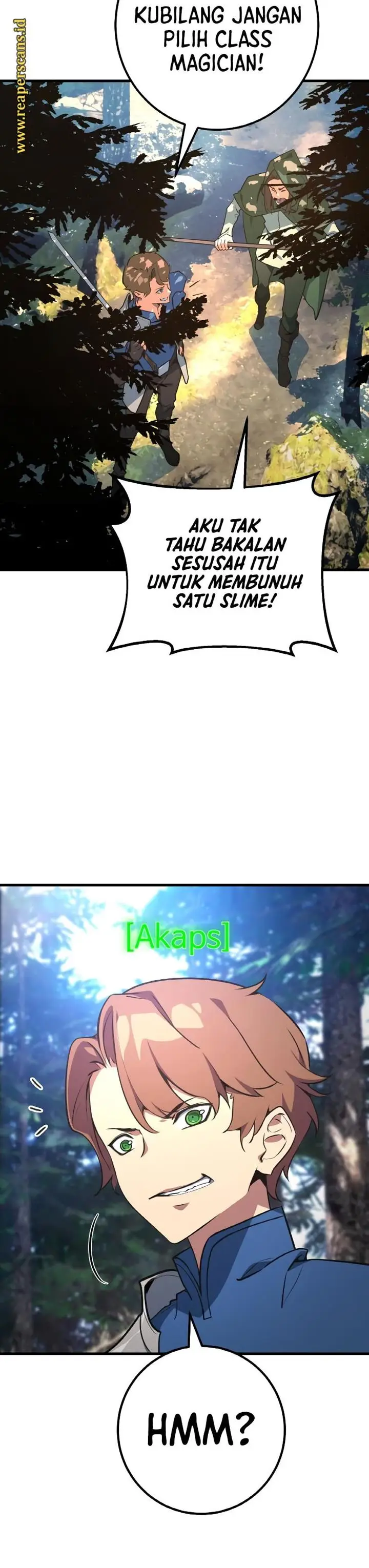 image-komik-the-games-top-troll-chapter-6-23/50