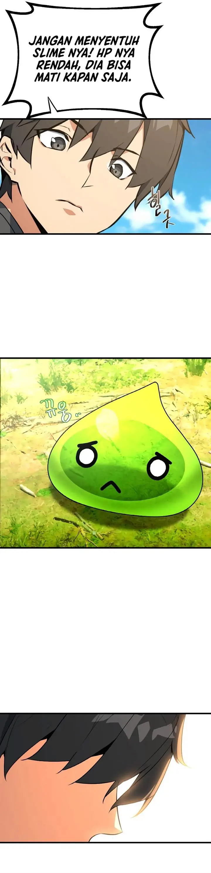 image-komik-the-games-top-troll-chapter-6-25/50