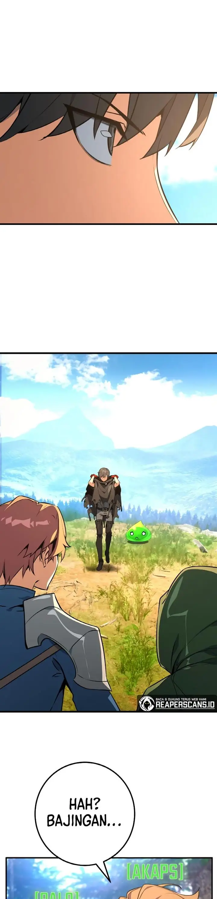 image-komik-the-games-top-troll-chapter-6-26/50