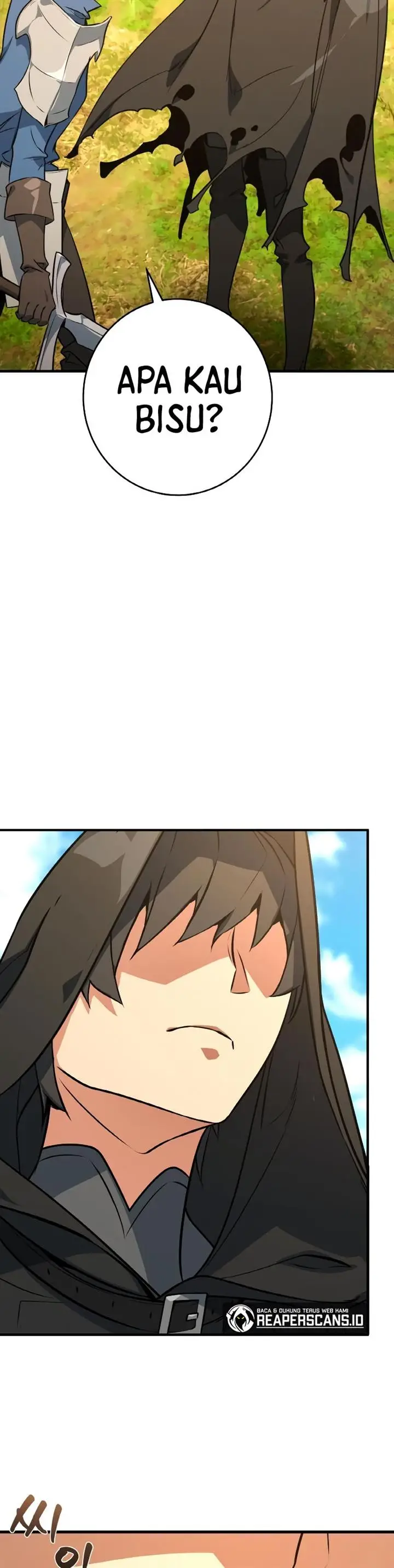 image-komik-the-games-top-troll-chapter-6-29/50