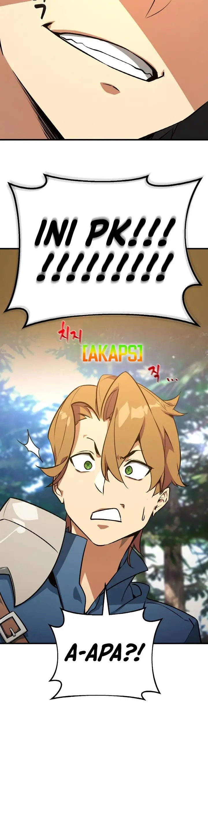 image-komik-the-games-top-troll-chapter-6-30/50