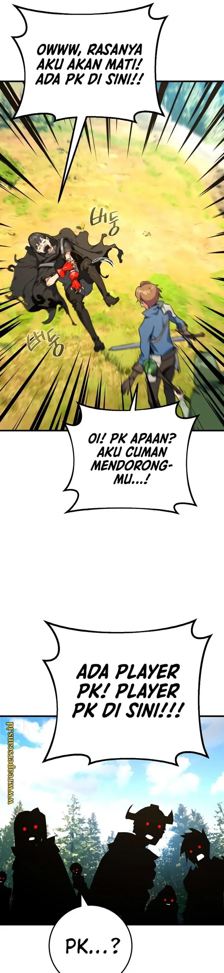 image-komik-the-games-top-troll-chapter-6-31/50