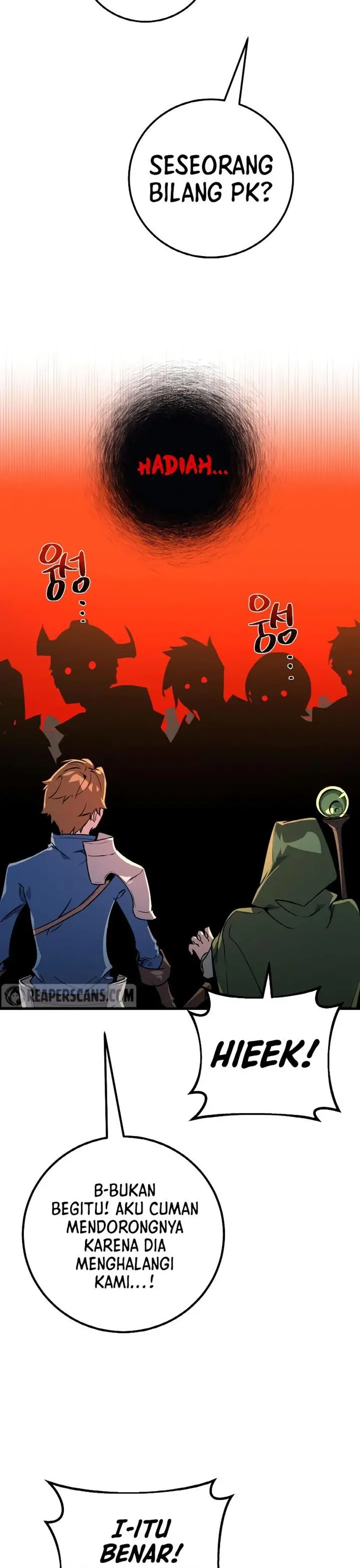 image-komik-the-games-top-troll-chapter-6-32/50