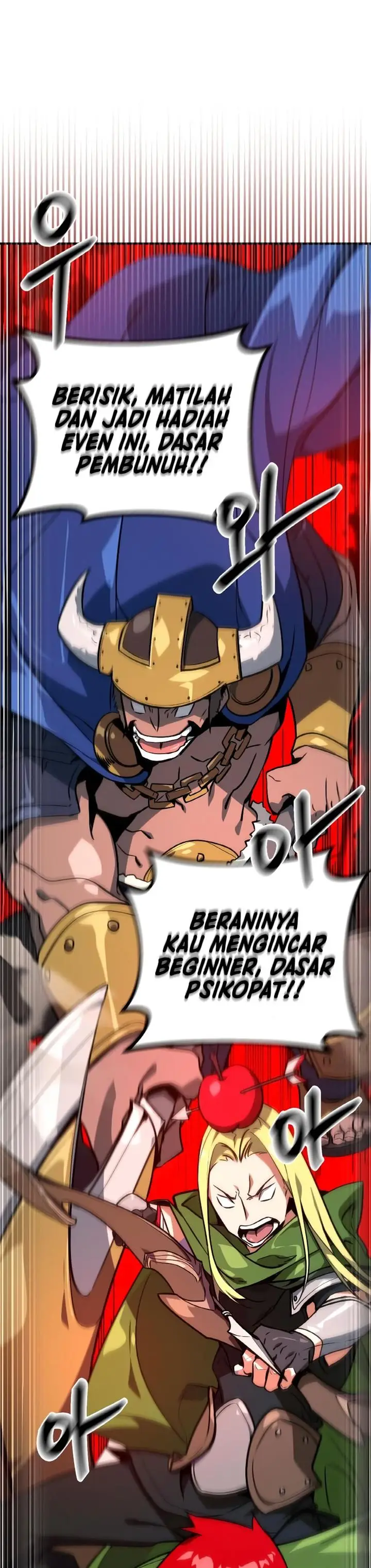 image-komik-the-games-top-troll-chapter-6-34/50