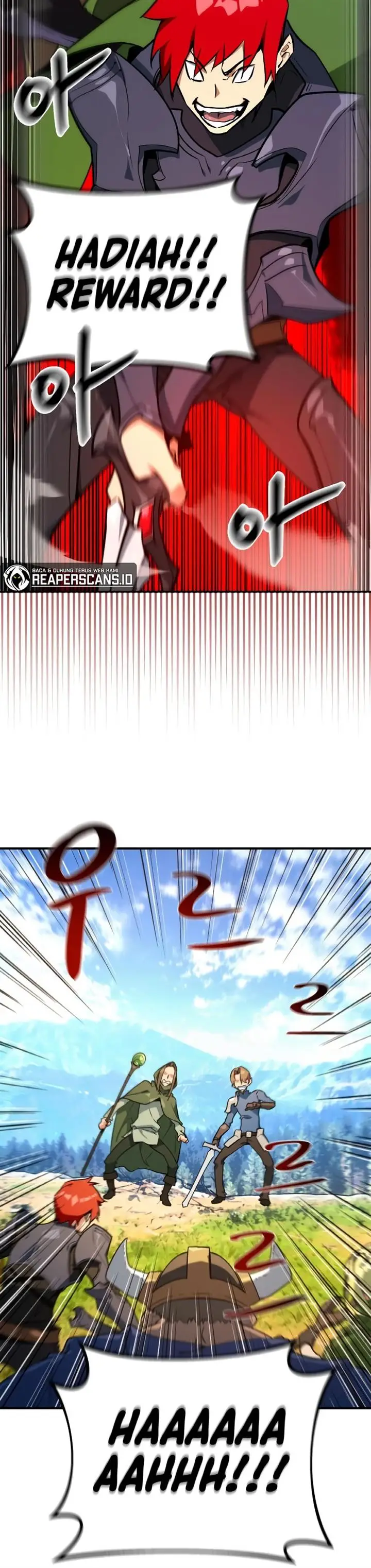 image-komik-the-games-top-troll-chapter-6-35/50