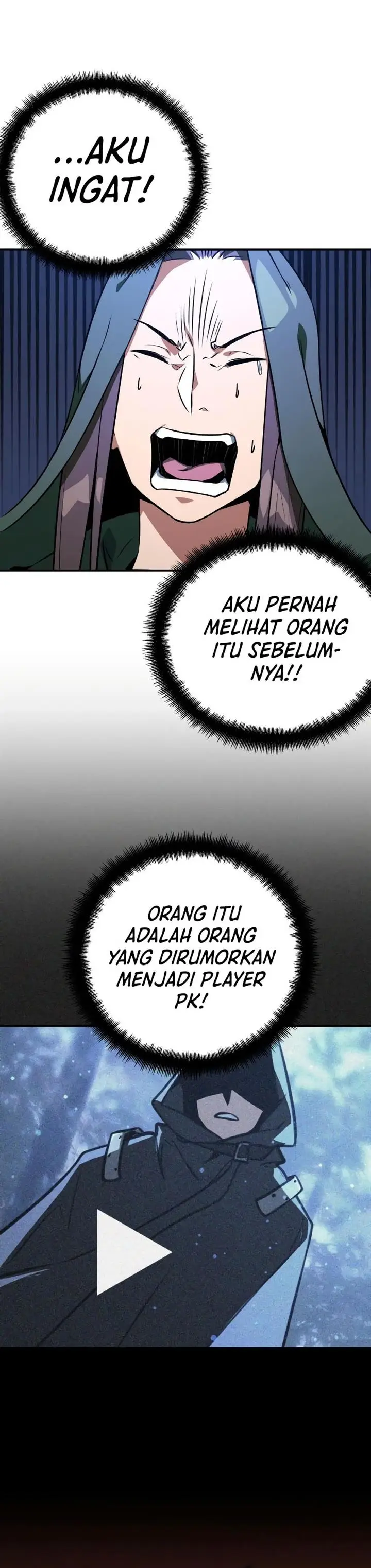image-komik-the-games-top-troll-chapter-6-36/50
