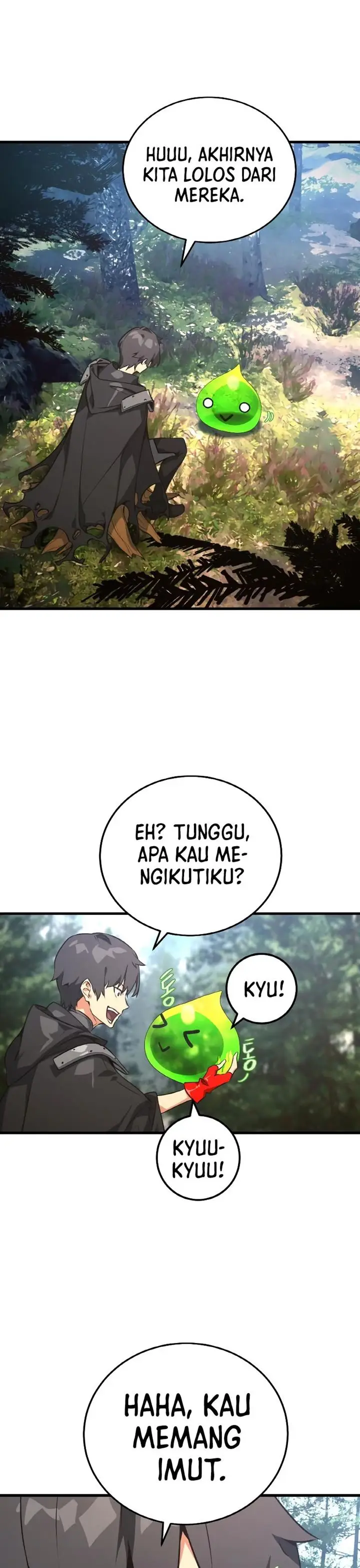 image-komik-the-games-top-troll-chapter-6-38/50