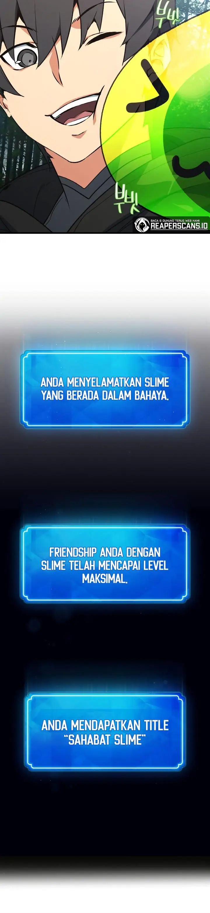 image-komik-the-games-top-troll-chapter-6-39/50