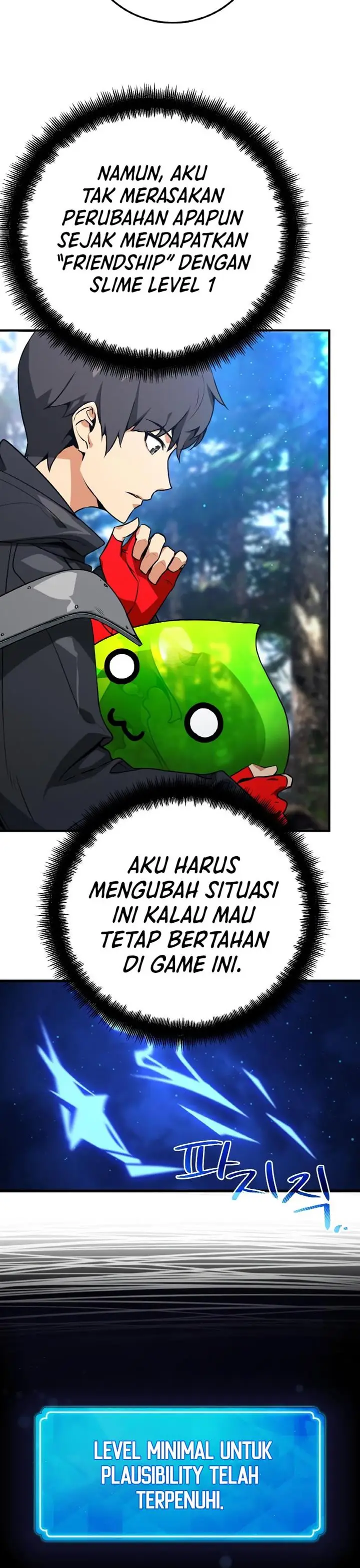 image-komik-the-games-top-troll-chapter-6-41/50