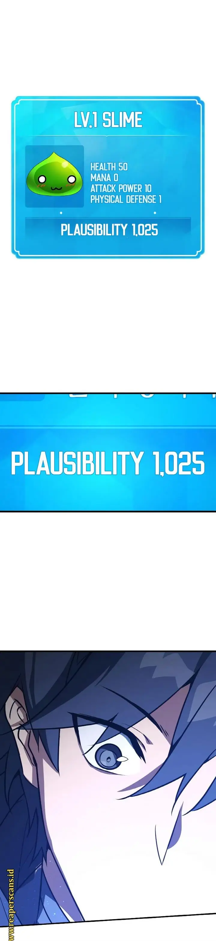 image-komik-the-games-top-troll-chapter-6-43/50