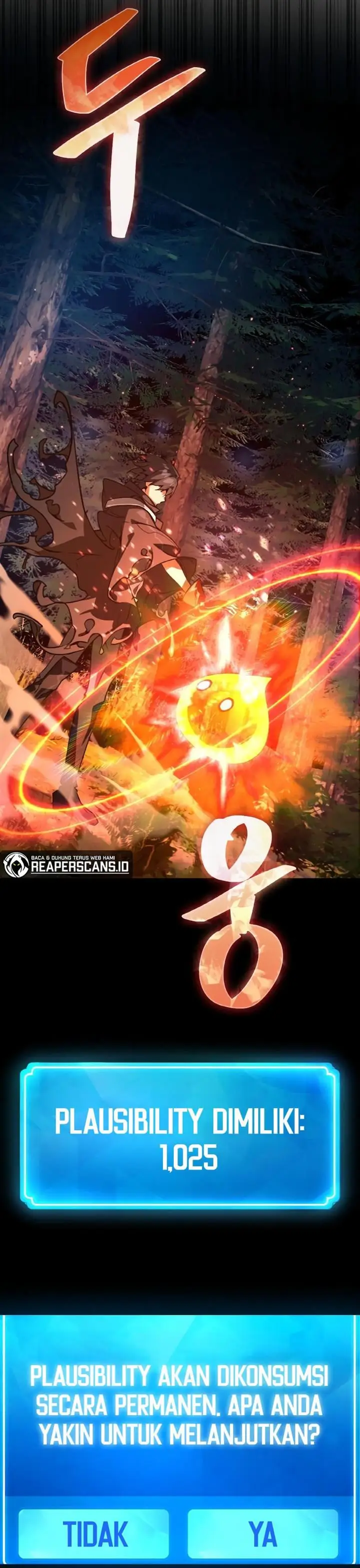 image-komik-the-games-top-troll-chapter-6-45/50