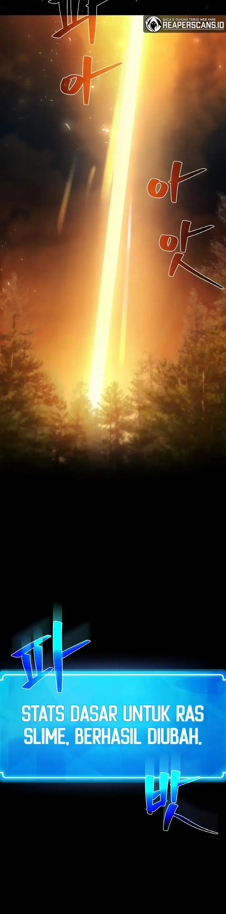 image-komik-the-games-top-troll-chapter-6-48/50