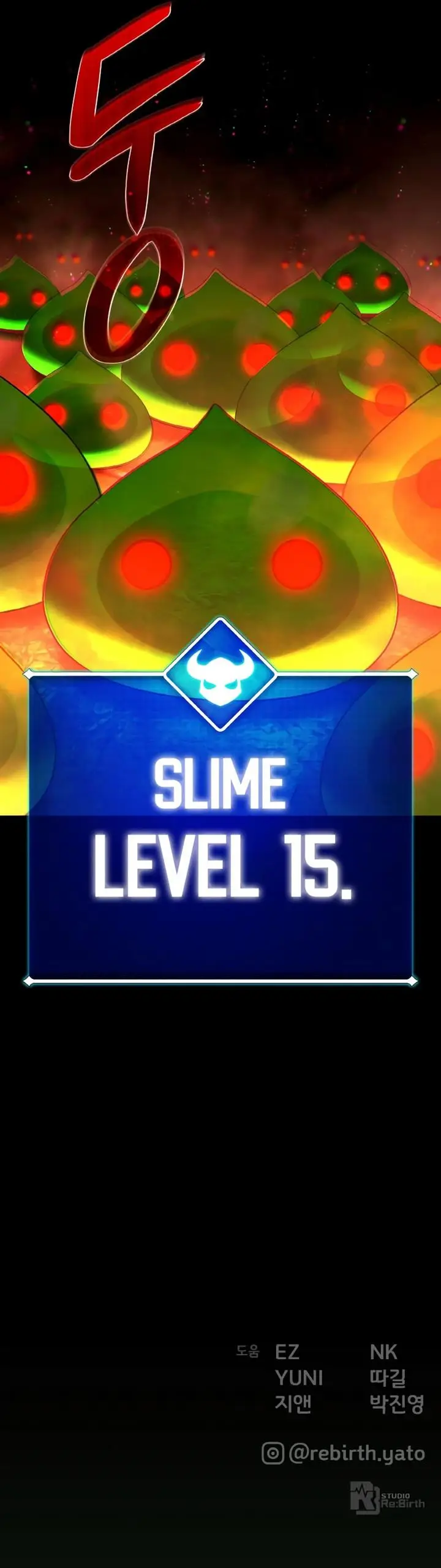 image-komik-the-games-top-troll-chapter-6-49/50