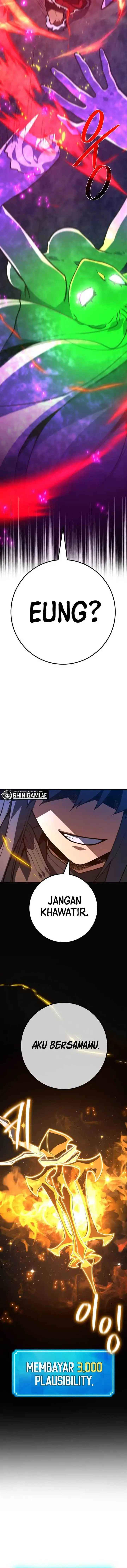 image-komik-the-games-top-troll-chapter-60-5/18