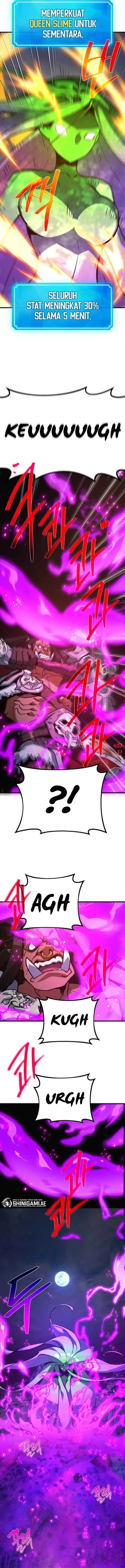 image-komik-the-games-top-troll-chapter-60-6/18