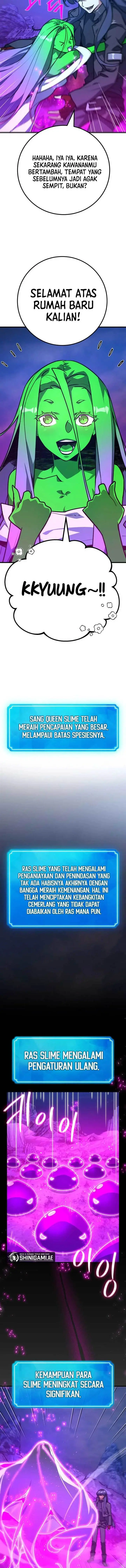 image-komik-the-games-top-troll-chapter-60-9/18