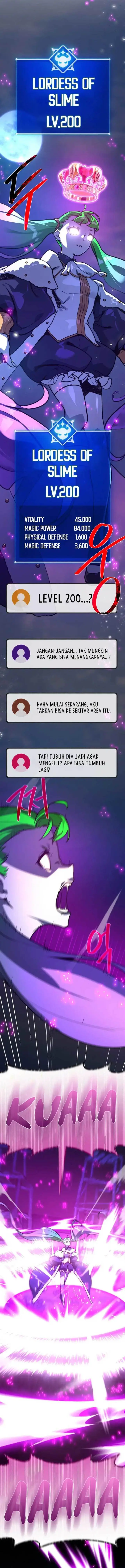 image-komik-the-games-top-troll-chapter-60-11/18