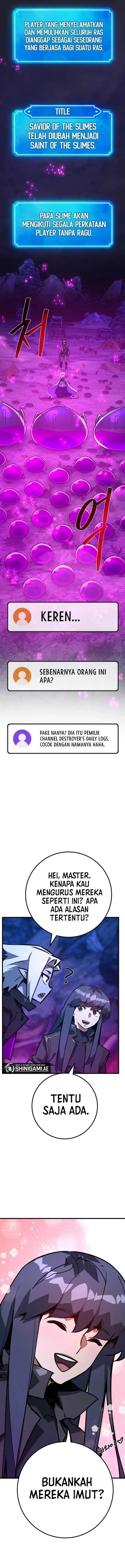 image-komik-the-games-top-troll-chapter-60-13/18