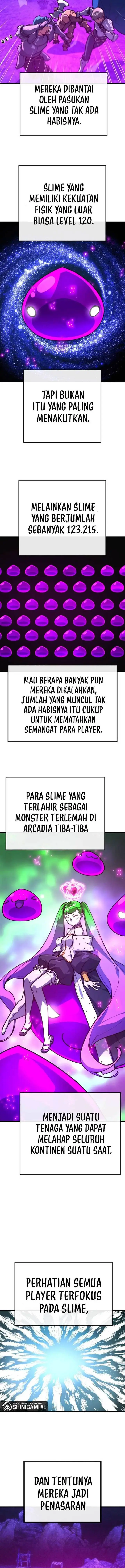image-komik-the-games-top-troll-chapter-60-15/18