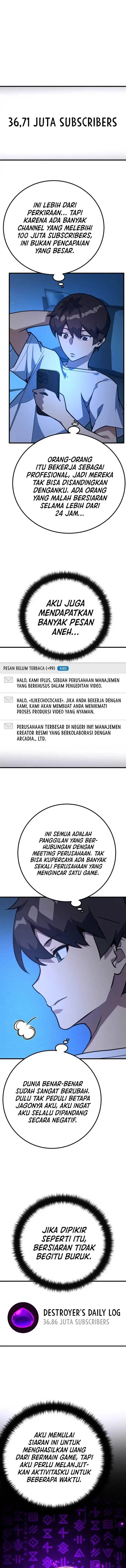 image-komik-the-games-top-troll-chapter-61-0/18