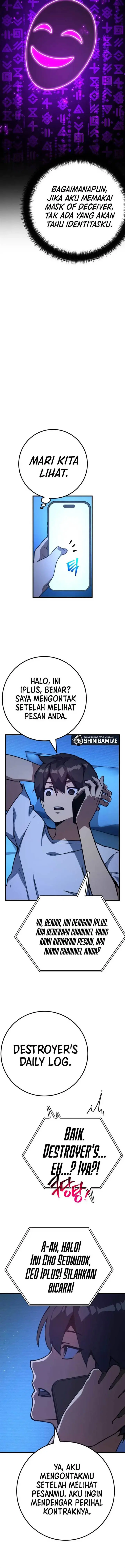 image-komik-the-games-top-troll-chapter-61-1/18