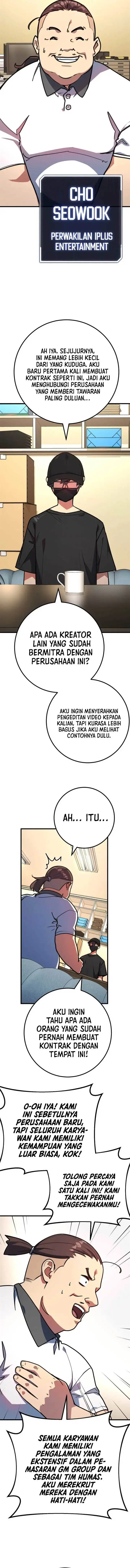 image-komik-the-games-top-troll-chapter-61-3/18